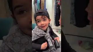   سنابات فرح الهادي وعقيل | ترقبوا اوتفت ادوم اليوم 🥰