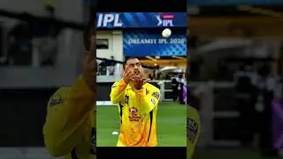 IPL 2022 new status whatsapp status new ipl video cooming soon ipl status #short#status#youtubeshort
