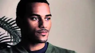 JustinMabrieReel-YouTube.mov