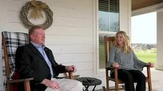 Team George Weeks - 2023 Commercial