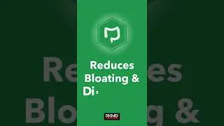 Probiotic for digestive health - G.I. Balance