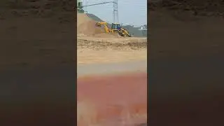 #jcb #3dx #Machine #backhoe #mud #loader #ret #sand #loading #trending #shorts #youtubeshorts 👈🫣🤫🙂