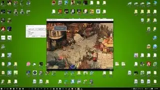 FF9 STEAM - JUMP ROPE TUTORIAL - AUTOCLICKER