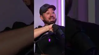 Salud y Calidad de Vida en Europa: Seba y Nuri (SN Challenge) Dicen lo que Nadie Cuenta