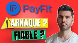 Mon AVIS sur PAYFIT : Le meilleur logiciel de PAIE et RH ? &Agrave; voir avant d'acheter