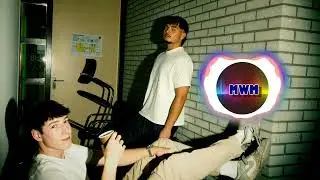 Damma Beatz - Gridlock