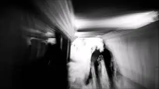 TBFM - Mourn