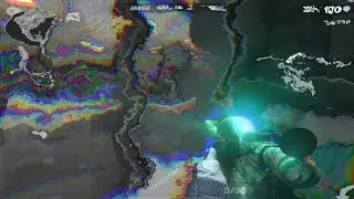 Critical Ops 