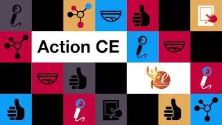 ActionCE : les Activités Sociales et Culturelles