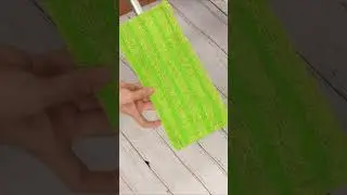 Keepow microfiber cleaning pads meet your needs #keepow #mykeepow