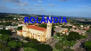10 Curiosidades Sobre Rol&acirc;ndia Que Voc&ecirc; Precisa Saber!