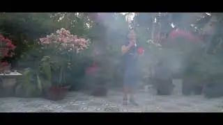 Giã Biệt Sài Gòn
