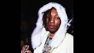 [FREE] Lil Tecca Type Beat 2026 