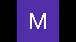 Mehtab Ansari Live Stream