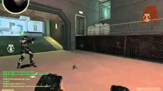 FBIDrozensNANA - God Mode, Size hack, Name changer  - 02-14-2011