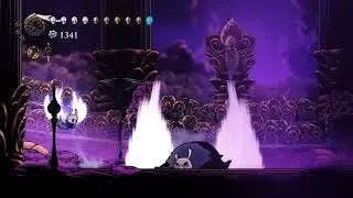 Hollow Knight - Pantheon of The Sage [ALL BINDINGS] - 1.4.3.2
