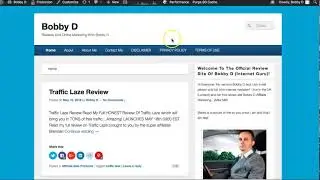 8   Free Traffic Method Using Quora