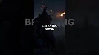 Every leaked Battle Rifle in MW2!!!
