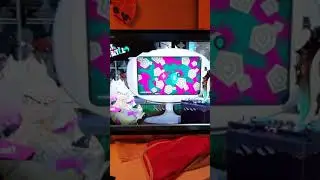 Splatoon 2 Version 5.0.0 update