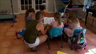 New Education Trend: Learning Pods