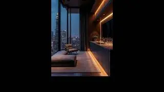 Friday Night ｜#relaxing #jazz#chill #peaceful #chill #lounge #afterwork