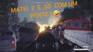 VIGOR,  ESTRATÉGIA INFALÍVEL PRA VC INICIANTE !