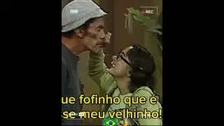 Chaves #chavesechapolin #chavessbt #chavesdopix  #chaves #chaveseterno #chavesdublado