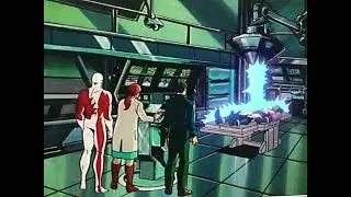 Episode 18/S2 Ep. 5, 