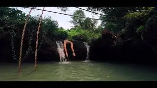 Inside goa- unexplored places