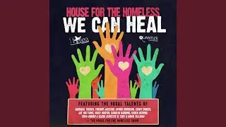 We Can Heal (A Director's Cut Mix)