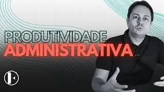 Qual a taxa de produtividade da sua equipe? Taxa ideal de FTE (Full-Time Equivalent)