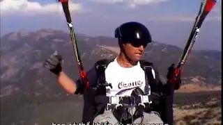 Performance Flying (VietSub) Part 1: Cross Country