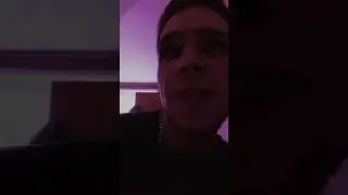 YState Getaw - People's and animal's (Freestyle BEATBOX)