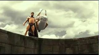 There Goes K-Fed's Cheddar Yo