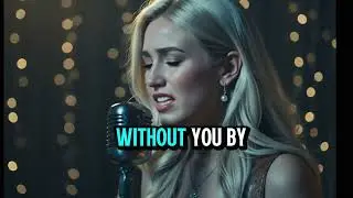 English Sad Song With Lyrics, We Loved Then Lost