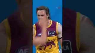 The moments that made Joe Daniher a Lions LEGEND #afl #aflfinals