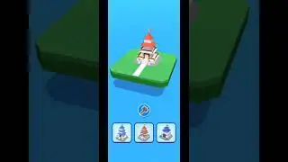 Samurai Flash Gameplay by Multi Future Gamer #2