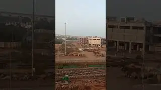 Bhopal Madhya Pradesh #shortvideo