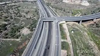 Mini 2 DJI