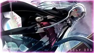 ActRaiser - Haunted Vessel [HD]