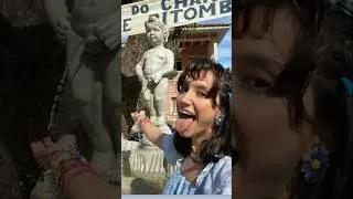 Lorena Comparato