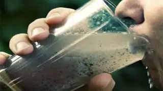 Water Softener: Kinetico vs. Ecowater vs Culligan and other ??? LEHIGH ACRES Florida H2O issues?  23