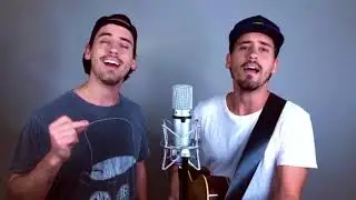 Music Travel Love - Perfect (Acoustic)