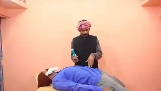 New injection vlog 😂😡💉 | Funny sui wala video | doctor uncle doctor uncle #injection na lagana #sui 