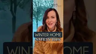 Surviving Winter: Home Safety Tips You Can't Afford to Miss