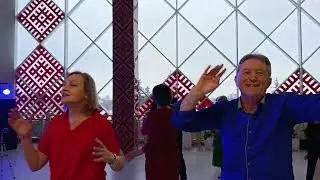 31 января. Угнала тебя... 
