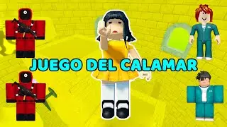 HISTORIAS DE ROBLOX | Soy la ganadora del 