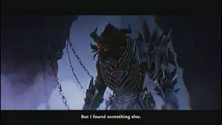 Guild Wars 2: Path of Fire Trailer
