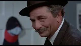 Tribute to Rob Reiner