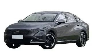 Wuling Xingguang PHEV 150 advanced version | Wuling xingguang PHEV 150 Full Review